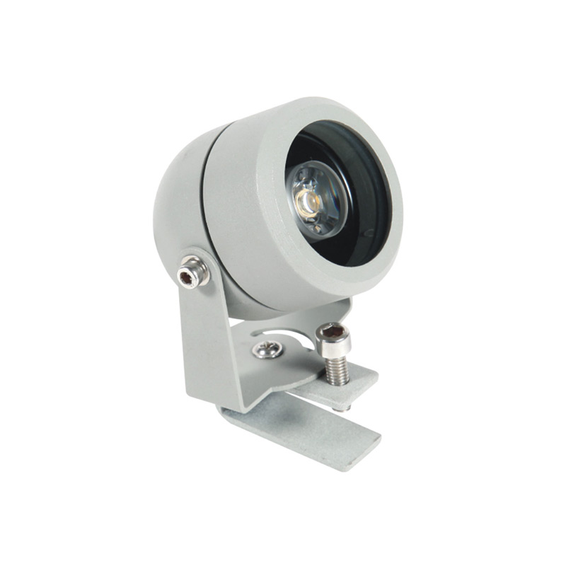LED瓦楞灯 SK-WLD02 LED瓦楞灯 SK-WLD02