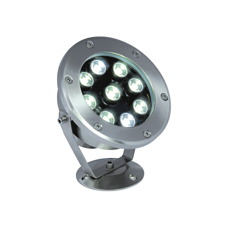 LED水底灯 SK-SDD05 LED水底灯 SK-SDD05