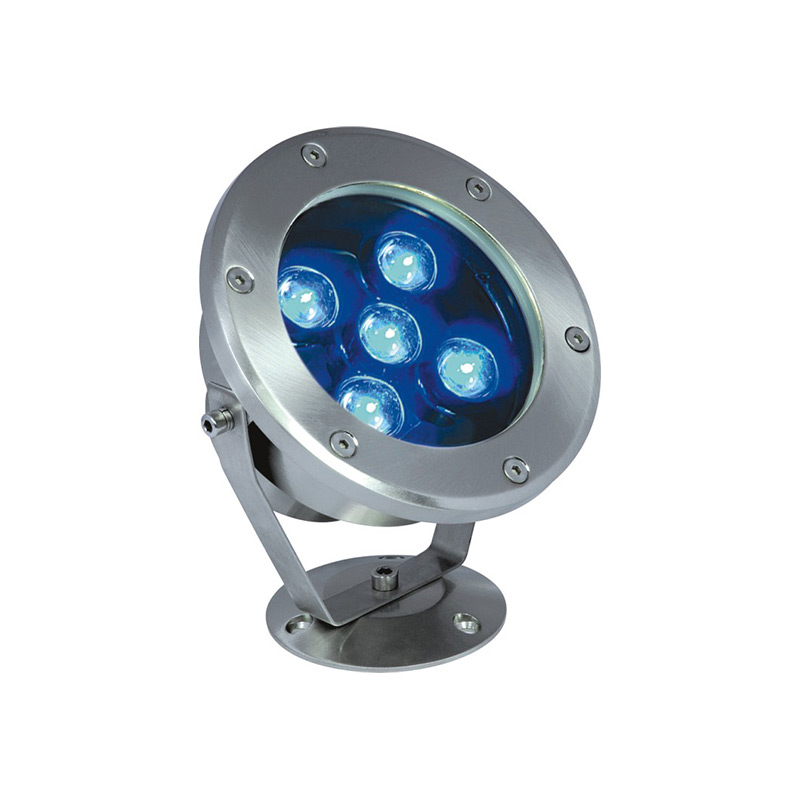 LED水底灯 SK-SDD05 LED水底灯 SK-SDD05