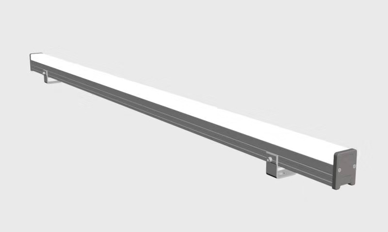 LED线条灯 SK-XTD3258 LED线条灯 SK-XTD3258