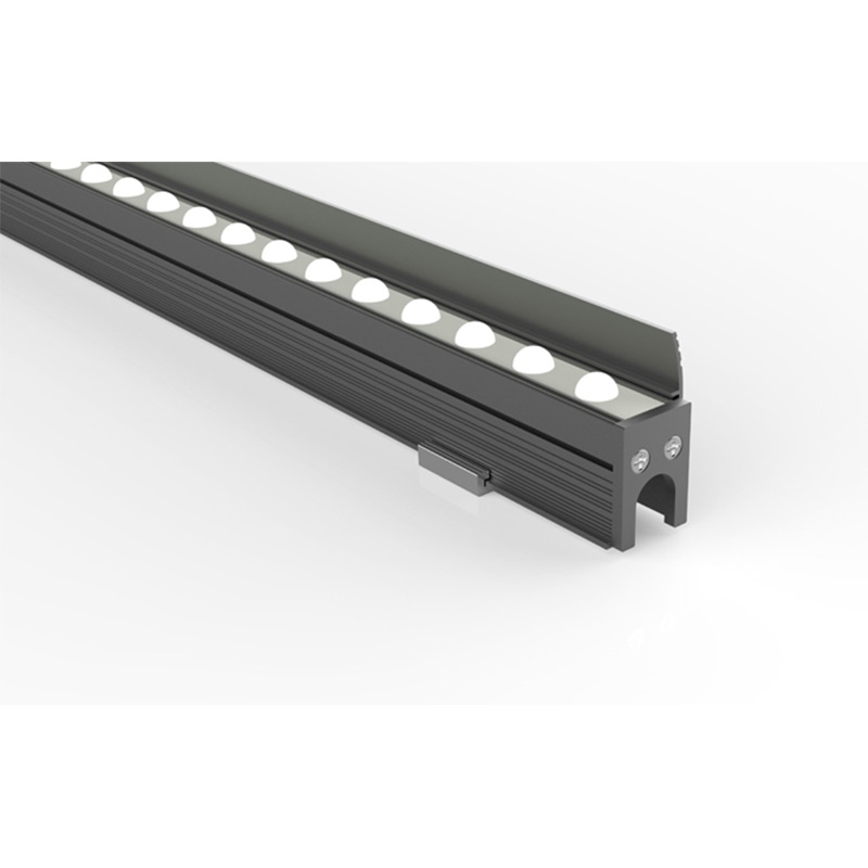 LED线条灯 SK-XTD2048