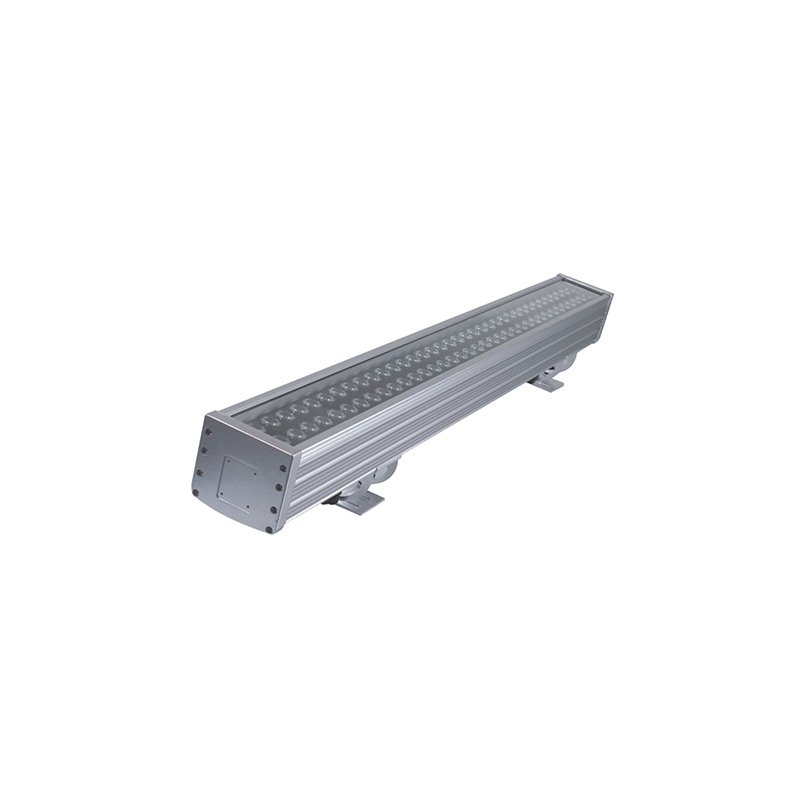 LED洗墙灯 SK-XQD10090
