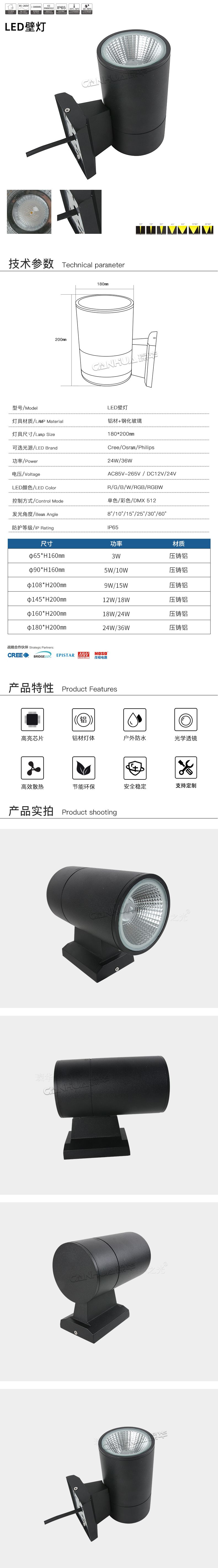 网站详情.jpg