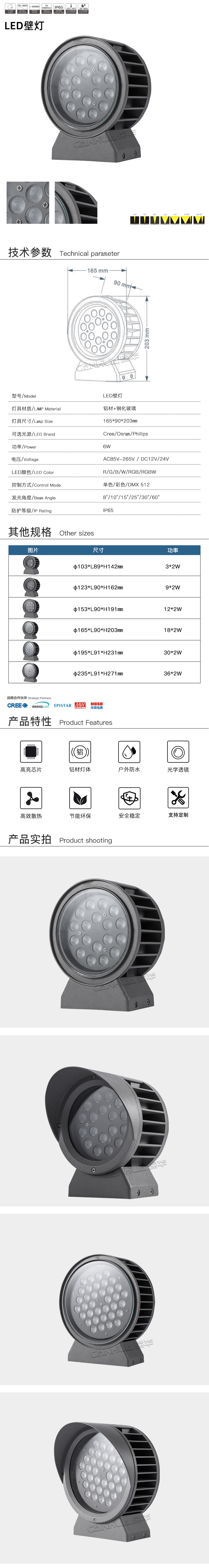 网站详情.jpg