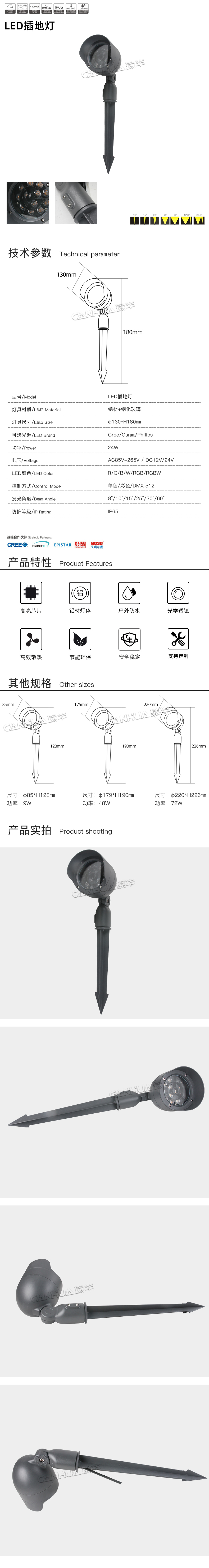 网站详情.jpg