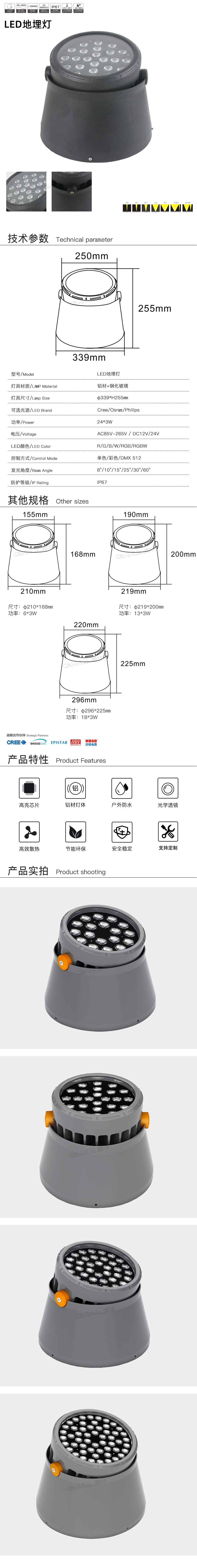 网站详情.jpg