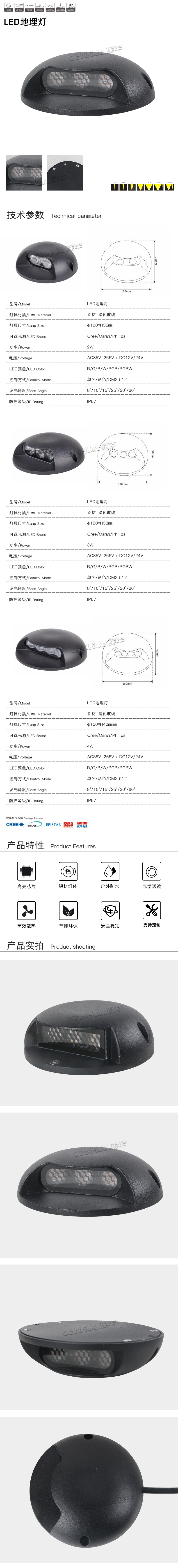 网站详情.jpg