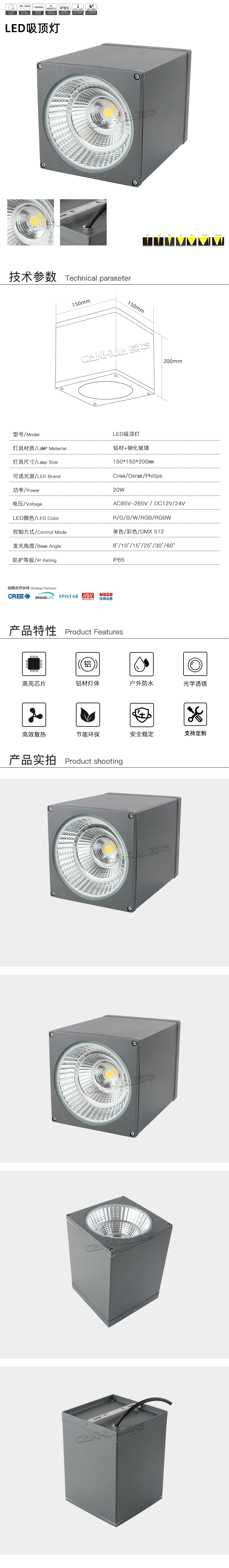 网站详情.jpg