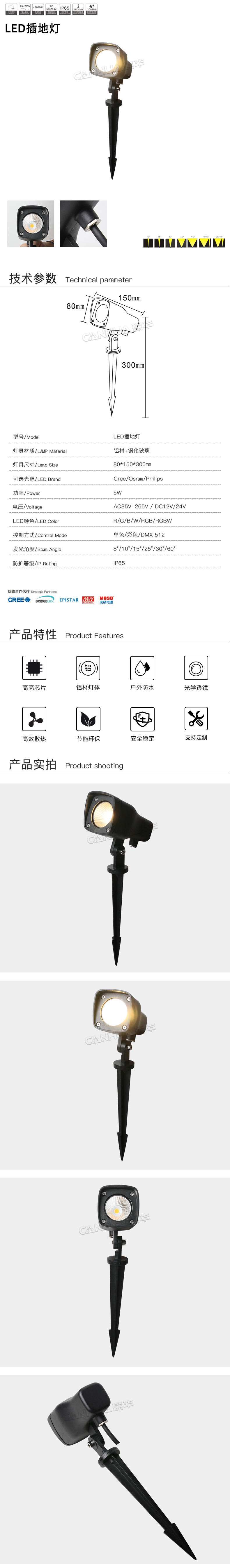 网站详情.jpg