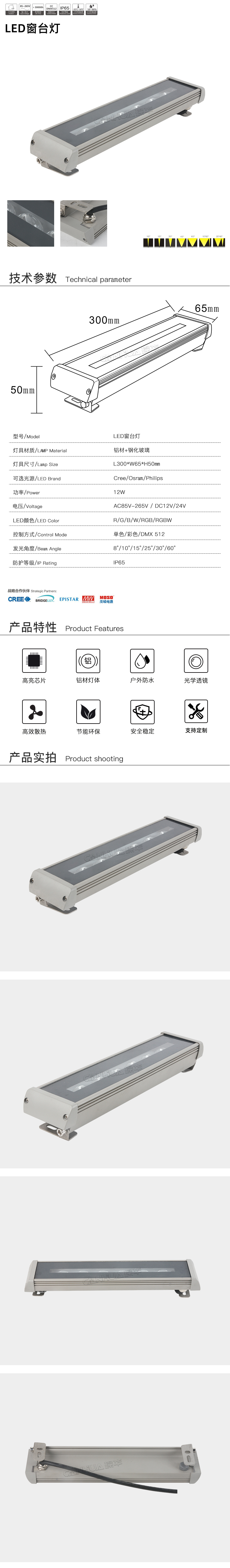 网站详情.jpg