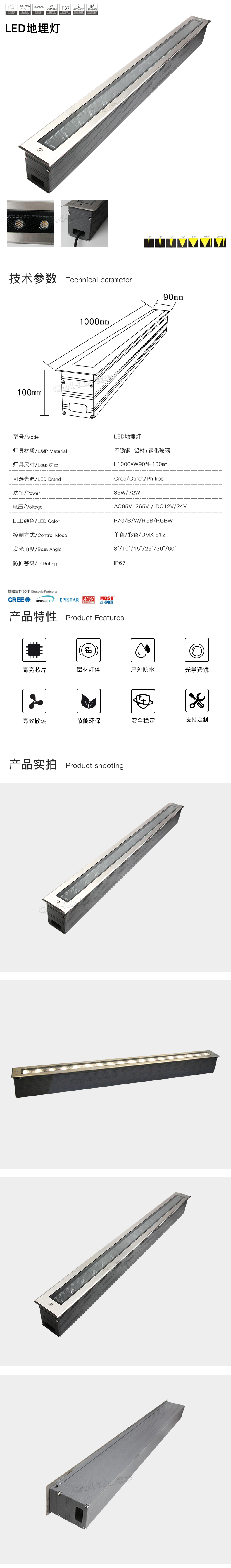 网站详情.jpg