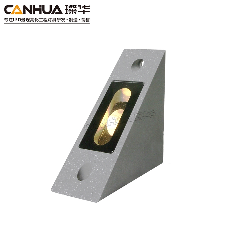 LED窗台灯 LED-CTD17