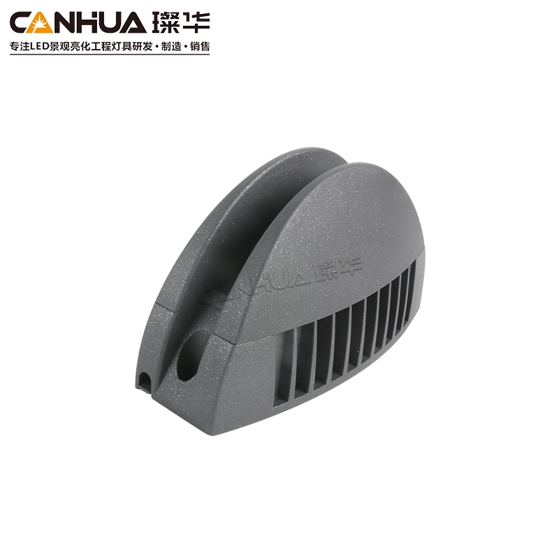 LED窗台灯 LED-CTD18