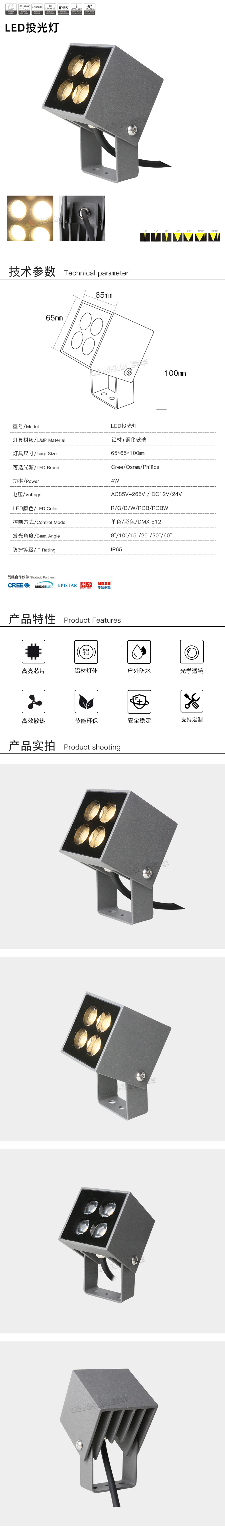 网站详情.jpg