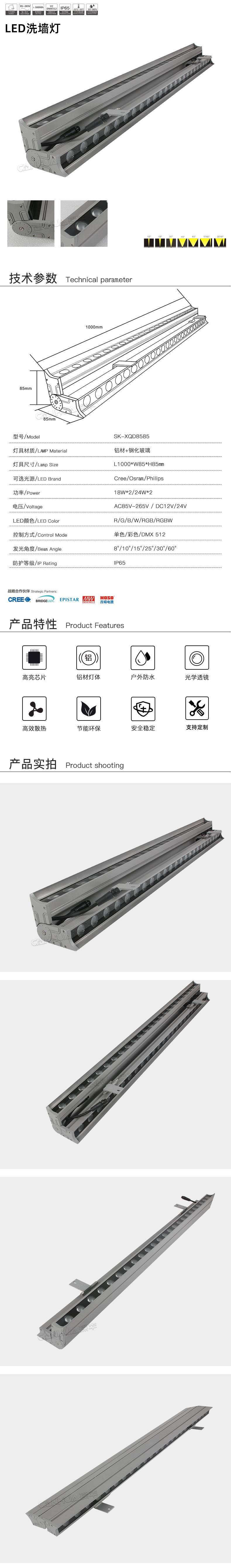 网站详情.jpg
