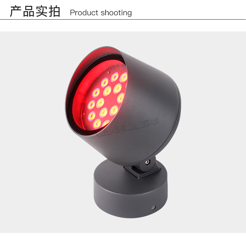 网站详情_04.jpg