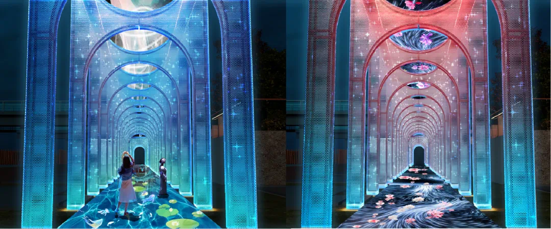 1724985228914104.png
