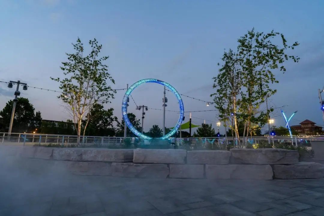 1728525306882827.jpg