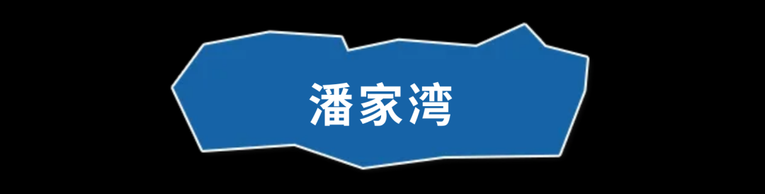 1729241035646034.png 微信图片_20241018164350.png