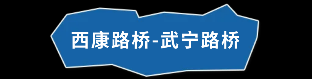 1729241160686350.png 微信图片_20241018164555.png