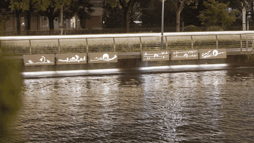 1729241193601556.gif